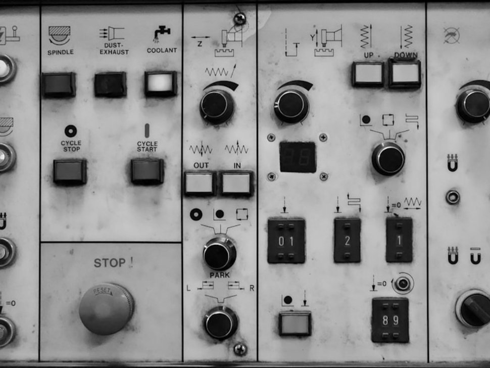 abcdhe-12