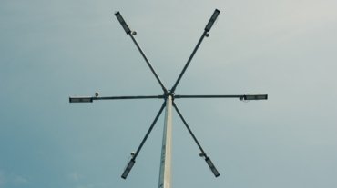abcdhe-45