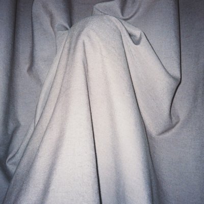 abcdhe-46